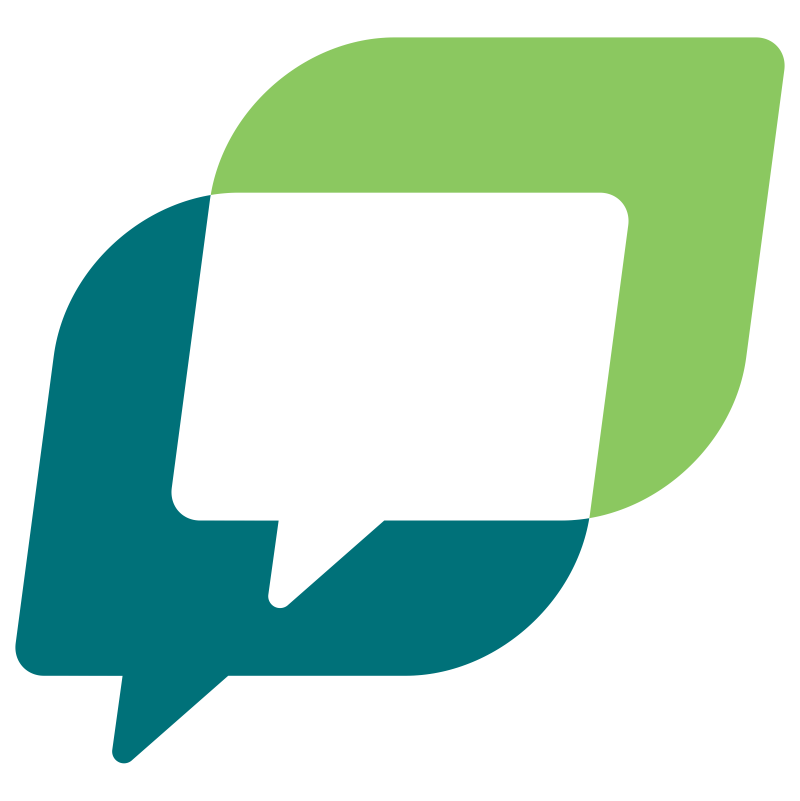 logotipo smartcomm franchising