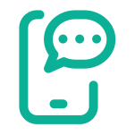 envio-de-sms