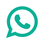 envio-de-whatsapp