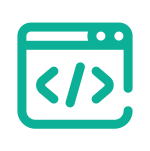 integracao-api